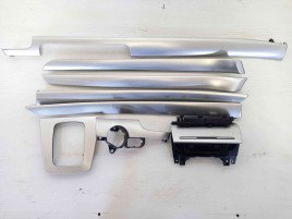 Trimuri bord Audi A4 B7 BRE OEM 2004-2008