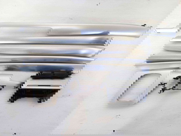 Trimuri bord Audi A4 B7 BRE OEM 2004-2008