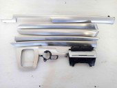 Trimuri bord Audi A4 B7 BRE OEM 2004-2008