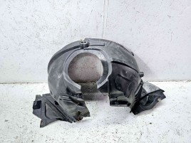 Carenaj roata stanga fata Mercedes Clasa E (W212) AMG [Fabr 2009-2016] A2126904330