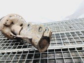 Amortizor stanga fata Opel Zafira C (P12) [Fabr 2011-2017] OEM 2.0 CDTI A20DT  