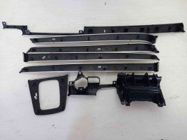 Trimuri bord Audi A4 B7 BRE OEM 2004-2008