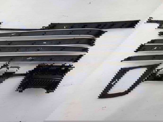 Trimuri bord Audi A4 B7 BRE OEM 2004-2008