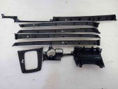 Trimuri bord Audi A4 B7 BRE OEM 2004-2008