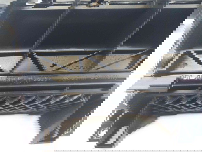 Trimuri bord Audi A4 B7 BRE OEM 2004-2008