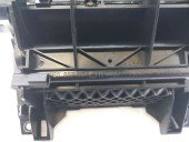 Trimuri bord Audi A4 B7 BRE OEM 2004-2008