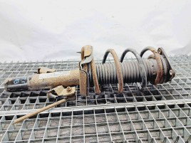 Amortizor stanga fata Volvo V40 [Fabr 2013-2019] OEM 1.6 D162T  