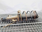 Amortizor stanga fata Volvo V40 [Fabr 2013-2019] OEM 1.6 D162T  