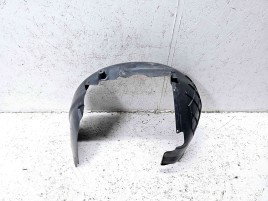 Carenaj roata stanga fata Seat Exeo (3R2) [Fabr 2008-2013] 8E0821171E