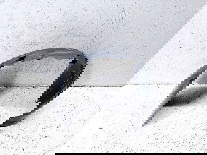 Carenaj roata stanga fata Seat Exeo (3R2) [Fabr 2008-2013] 8E0821171E