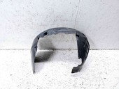 Carenaj roata stanga fata Seat Exeo (3R2) [Fabr 2008-2013] 8E0821171E