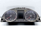   Ceas bord Volkswagen Passat B6 Variant (3C5) [Fabr 2005-2010] 3C0920872G