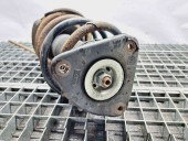 Amortizor stanga fata Volvo V40 [Fabr 2013-2019] OEM 1.6 D162T  