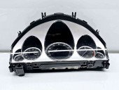   Ceas bord Mercedes Clasa E (W212) AMG [Fabr 2009-2016] A2129001814