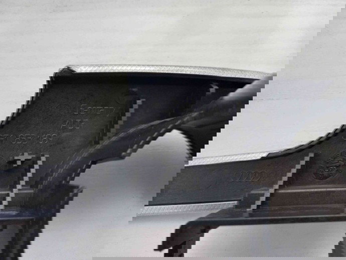 Trimuri bord Audi A4 B7 BRE OEM 2004-2008