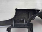 Trimuri bord Audi A4 B7 BRE OEM 2004-2008