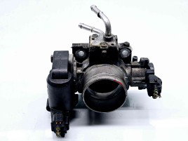 Clapeta acceleratie LEXUS IS II (GSE2, ALE2, USE2) [Fabr 2005-2013] 192300-2010 2.2  2AD-FHV 130KW / 177CP 2.2  2AD-FHV 130KW / 177CP