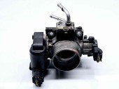 Clapeta acceleratie LEXUS IS II (GSE2, ALE2, USE2) [Fabr 2005-2013] 192300-2010 2.2  2AD-FHV 130KW / 177CP 2.2  2AD-FHV 130KW / 177CP