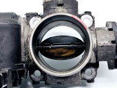 Clapeta acceleratie LEXUS IS II (GSE2, ALE2, USE2) [Fabr 2005-2013] 192300-2010 2.2  2AD-FHV 130KW / 177CP 2.2  2AD-FHV 130KW / 177CP