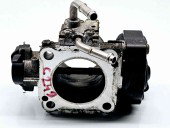 Clapeta acceleratie LEXUS IS II (GSE2, ALE2, USE2) [Fabr 2005-2013] 192300-2010 2.2  2AD-FHV 130KW / 177CP 2.2  2AD-FHV 130KW / 177CP