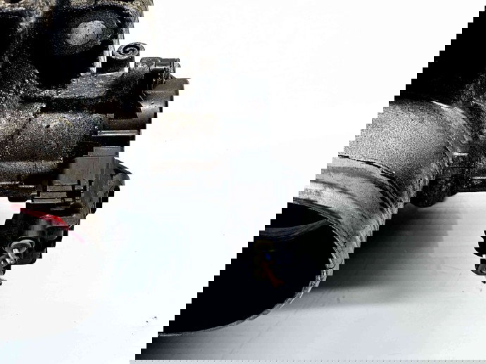 Clapeta acceleratie LEXUS IS II (GSE2, ALE2, USE2) [Fabr 2005-2013] 192300-2010 2.2  2AD-FHV 130KW / 177CP 2.2  2AD-FHV 130KW / 177CP