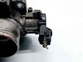 Clapeta acceleratie LEXUS IS II (GSE2, ALE2, USE2) [Fabr 2005-2013] 192300-2010 2.2  2AD-FHV 130KW / 177CP 2.2  2AD-FHV 130KW / 177CP