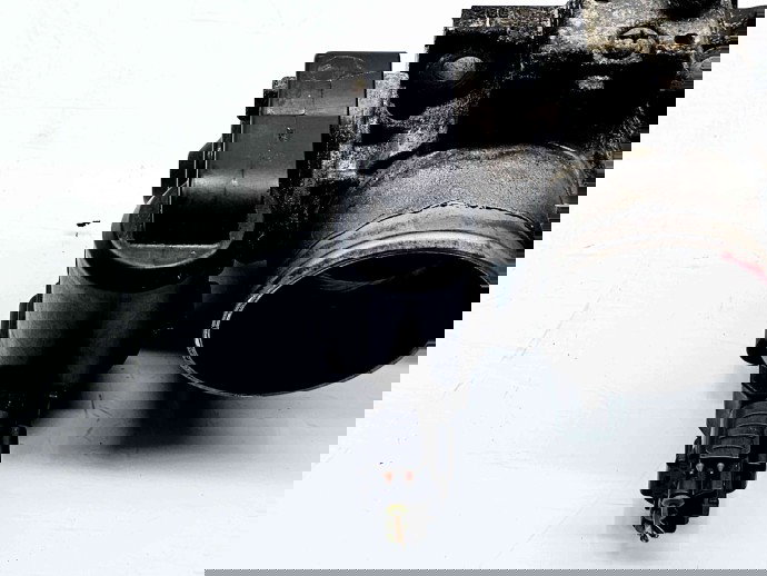 Clapeta acceleratie LEXUS IS II (GSE2, ALE2, USE2) [Fabr 2005-2013] 192300-2010 2.2  2AD-FHV 130KW / 177CP 2.2  2AD-FHV 130KW / 177CP