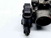 Clapeta acceleratie LEXUS IS II (GSE2, ALE2, USE2) [Fabr 2005-2013] 192300-2010 2.2  2AD-FHV 130KW / 177CP 2.2  2AD-FHV 130KW / 177CP