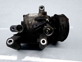 Compresor clima Dacia Logan II MCV BK (K52) [Fabr 2013-2022] Facelift 926005154R 1.5 DCI K9K-626 66KW / 90CP 1.5 DCI K9K-626 66KW / 90CP