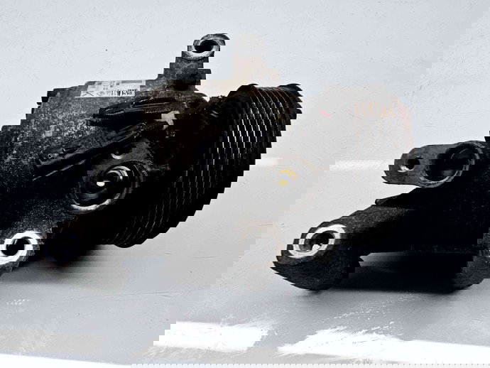 Compresor clima Dacia Logan II MCV BK (K52) [Fabr 2013-2022] Facelift 926005154R 1.5 DCI K9K-626 66KW / 90CP 1.5 DCI K9K-626 66KW / 90CP