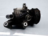 Compresor clima Dacia Logan II MCV BK (K52) [Fabr 2013-2022] Facelift 926005154R 1.5 DCI K9K-626 66KW / 90CP 1.5 DCI K9K-626 66KW / 90CP