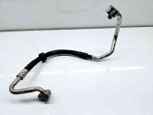 Conducta AC Volkswagen Passat B7 (362) [Fabr 2010-2014] 3C0820721R 2.0 TDI CFFB 103KW / 140CP 2.0 TDI CFFB 103KW / 140CP