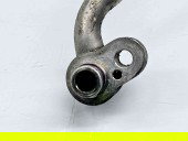 Conducta AC Volkswagen Passat B7 (362) [Fabr 2010-2014] 3C0820721R 2.0 TDI CFFB 103KW / 140CP 2.0 TDI CFFB 103KW / 140CP