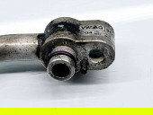 Conducta AC Volkswagen Passat B7 (362) [Fabr 2010-2014] 3C0820721R 2.0 TDI CFFB 103KW / 140CP 2.0 TDI CFFB 103KW / 140CP