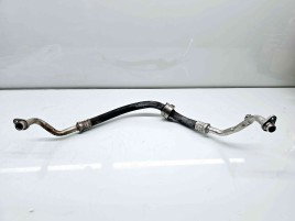 Conducta AC Dacia Logan II MCV BK (K52) [Fabr 2013-2022] Facelift 924543827R 1.5 DCI K9K-626 66KW / 90CP 1.5 DCI K9K-626 66KW / 90CP