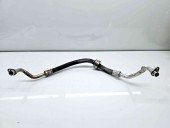 Conducta AC Dacia Logan II MCV BK (K52) [Fabr 2013-2022] Facelift 924543827R 1.5 DCI K9K-626 66KW / 90CP 1.5 DCI K9K-626 66KW / 90CP