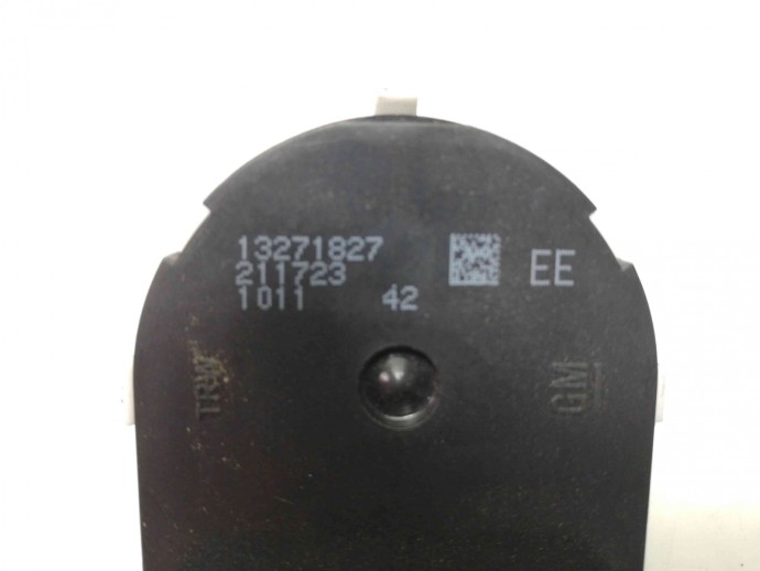Buton reglaj oglinzi Opel Insignia  13271827 2008-2016