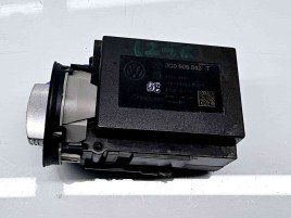   Contact cu cheie Volkswagen Passat B6 Variant (3C5) [Fabr 2005-2010] 3C0905843T  1.6 TDI CAYC77KW / 105CP  1.6 TDI CAYC77KW / 105CP