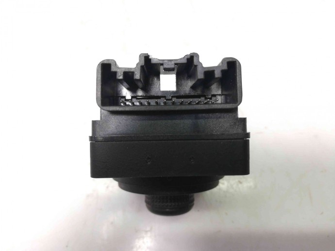 Buton reglaj oglinzi Opel Insignia  13271827 2008-2016