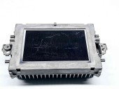   Display bord Mercedes Clasa E (W212) AMG [Fabr 2009-2016] A2129010103