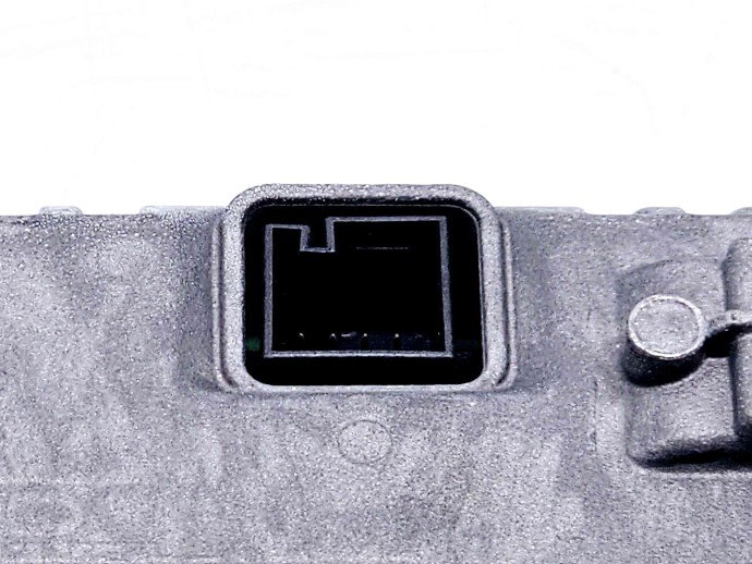   Display bord Mercedes Clasa E (W212) AMG [Fabr 2009-2016] A2129010103