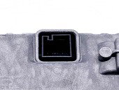   Display bord Mercedes Clasa E (W212) AMG [Fabr 2009-2016] A2129010103