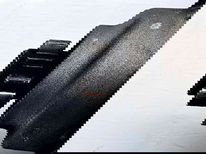   Electromotor 10 dinti Volkswagen Golf 6 (5K1) [Fabr 2009-2013] 02Z911023G  1.4 Benz CAXA90KW / 122CP  1.4 Benz CAXA90KW / 122CP