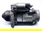   Electromotor 11 dinti LEXUS IS II (GSE2, ALE2, USE2) [Fabr 2005-2013] 28100-0R010  2.2  2AD-FHV130KW / 177CP  2.2  2AD-FHV130KW / 177CP