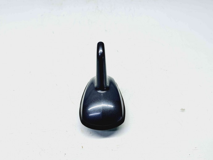  Antena Mercedes Clasa E (W207) Coupe [Fabr 2009-2012] OEM