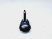  Antena Mercedes Clasa E (W207) Coupe [Fabr 2009-2012] OEM