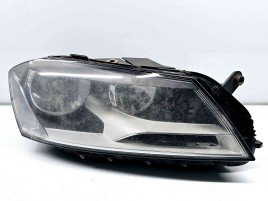   Far dreapta Volkswagen Passat B7 (365) Variant [Fabr 2010-2014] 3AC941006