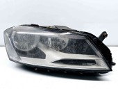   Far dreapta Volkswagen Passat B7 (365) Variant [Fabr 2010-2014] 3AC941006