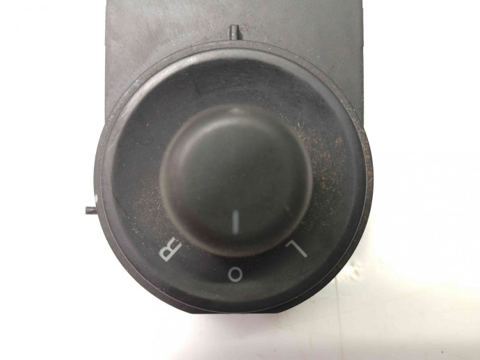 Buton reglaj oglinzi Opel Insignia  13271827 2008-2016