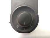 Buton reglaj oglinzi Opel Insignia  13271827 2008-2016